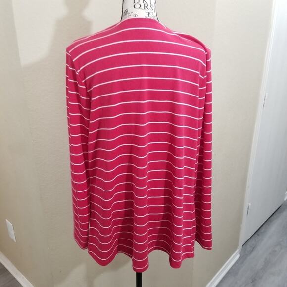 D&CO cardigan‎ - Picture 4 of 8